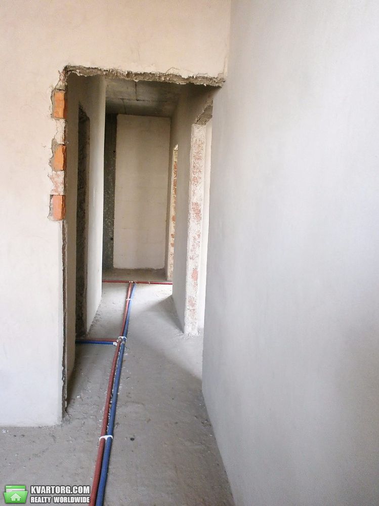 Sell 2-room apartment. Одесса, Высоцкого — photo 3