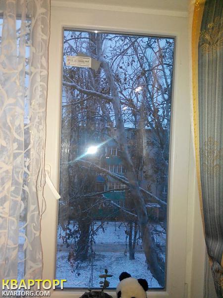 Sell 2-room apartment. Одесса, Заболотного — photo 8