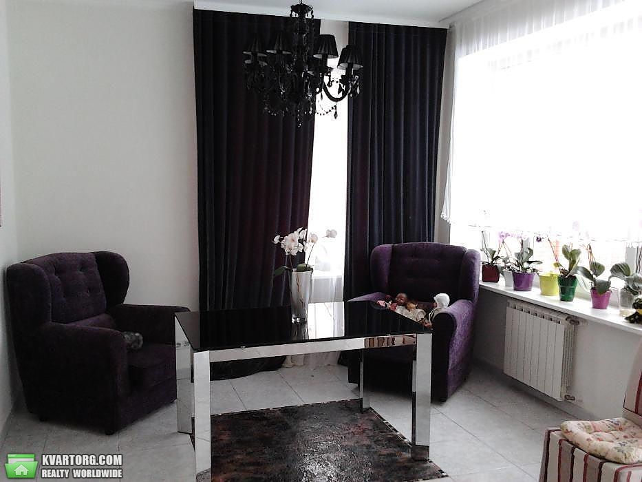 Rent out house. Киевская обл., Петропавловская Борщаговк — photo 2