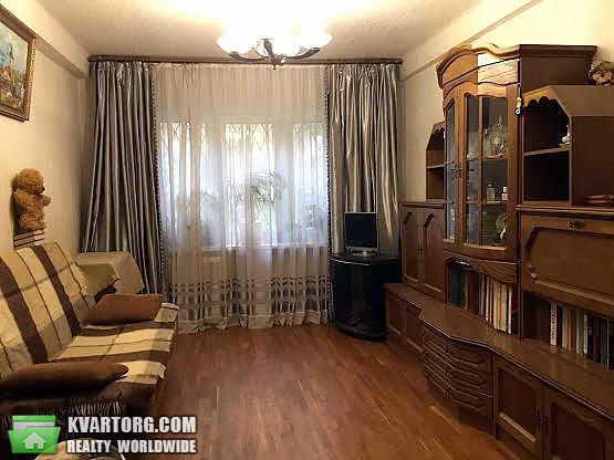 Sell 3-room apartment. Киев,  Котовского — photo 4