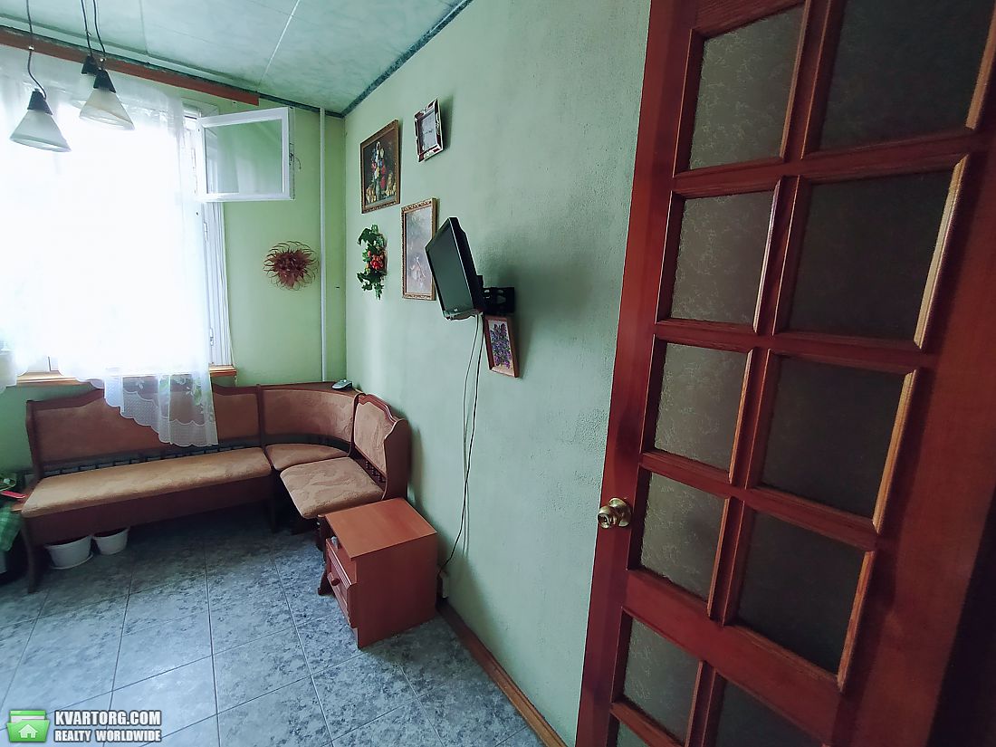 Sell 2-room apartment. Харьков, Олимпийская — photo 5