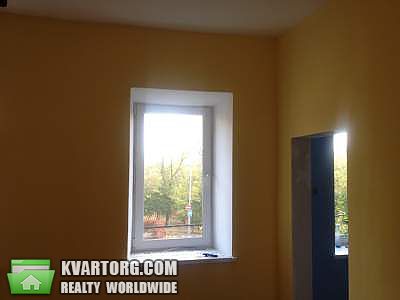 Sell 3-room apartment. Одесса, Раскидайловская — photo 4