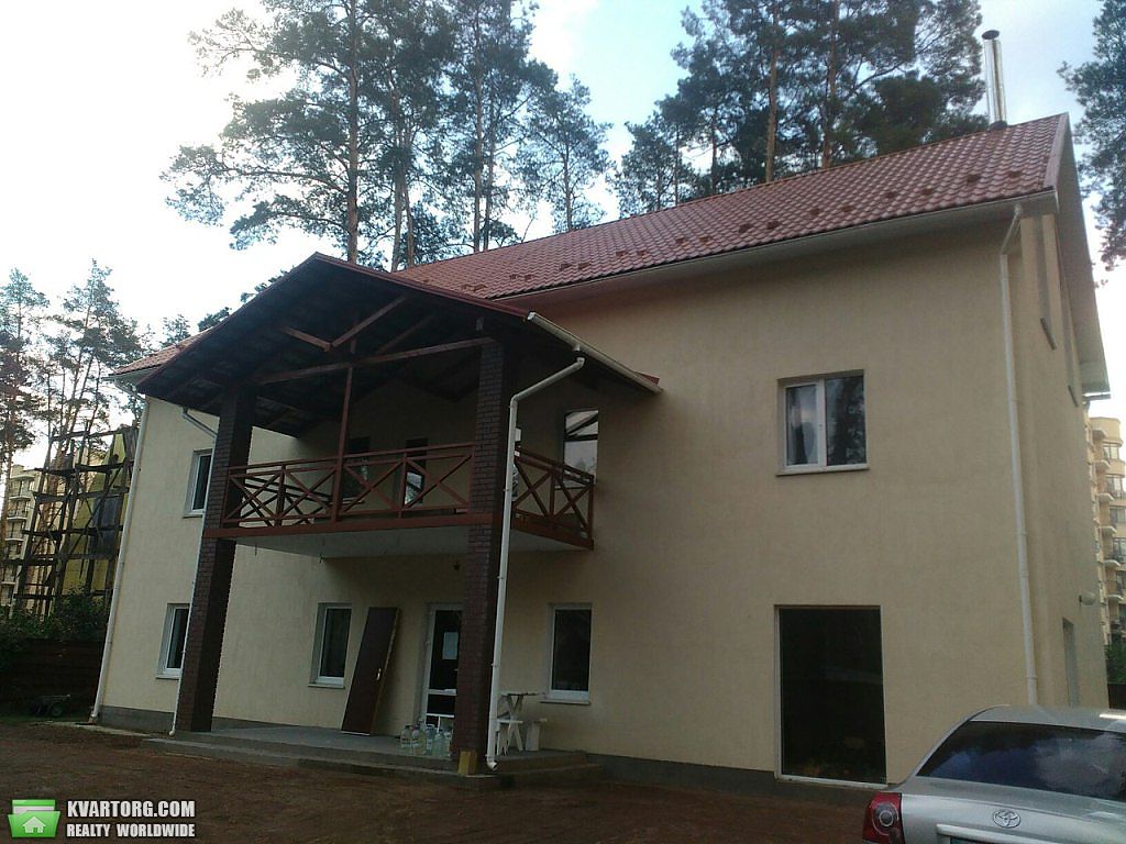 Sell house. Буча, шевченка — photo 2