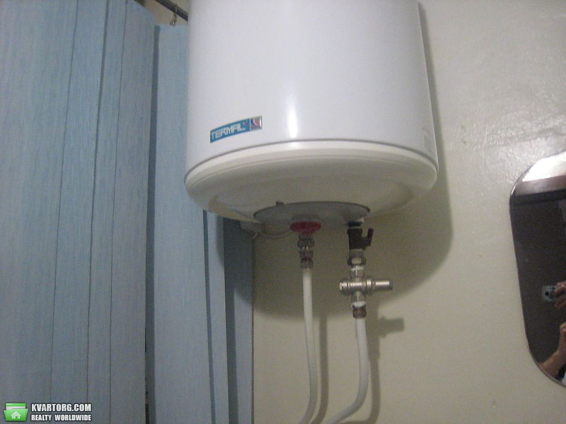 Sell 1-room apartment. Днепропетровск, проспект Кирова — photo 8
