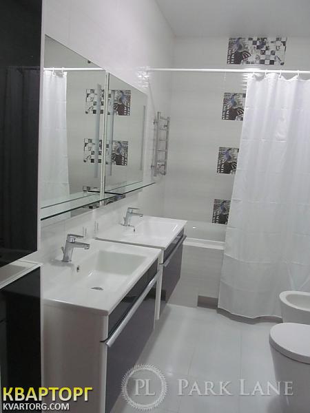 Sell 2-room apartment. Киев, Щорса — photo 6