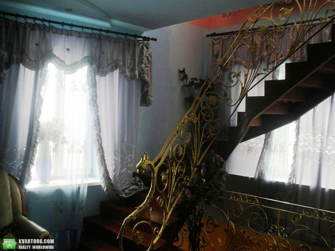 Sell house. Одесса, Дача Ковалевского — photo 1