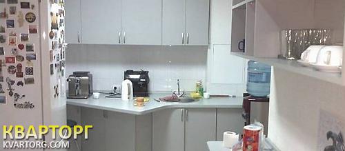 Rent out office. Киев, Мазепы Ивана — photo 3