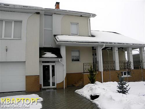 Sell house. Киевская обл., с. Таценки — photo 3