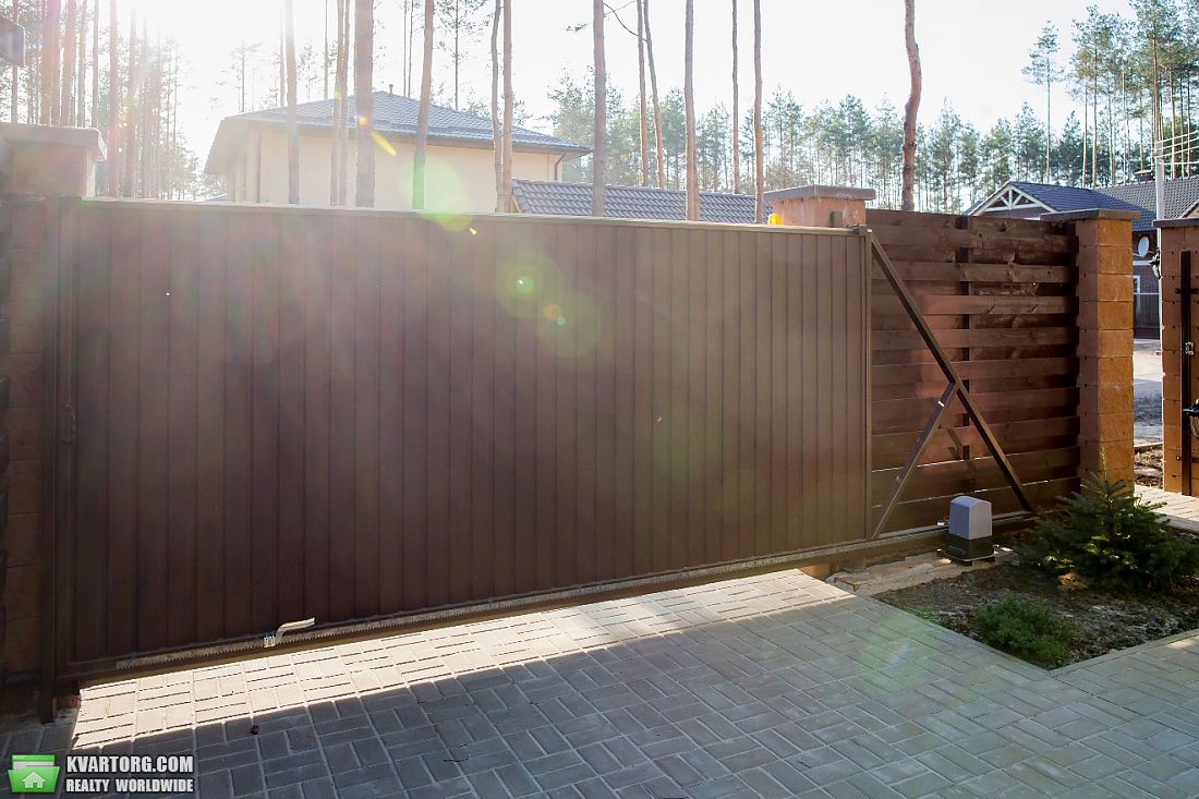 Sell house. Киевская обл., Революции — photo 3