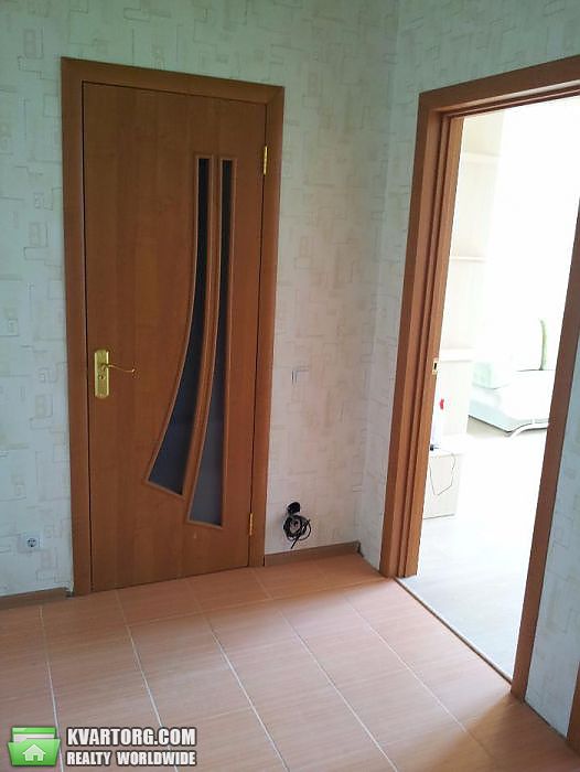 Sell 1-room apartment. Киев,  Богатырская — photo 4