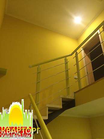 Rent out house. Киев,  Гонгадзе — photo 3