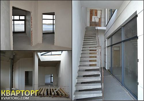 Sell house. Киевская обл., БольшаяДамба — photo 5