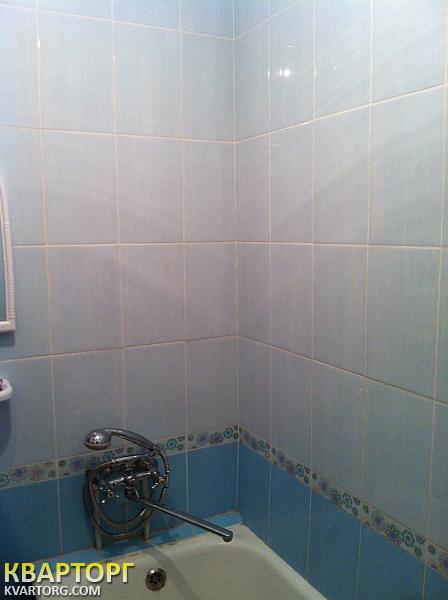 Sell 3-room apartment. Днепропетровск, Титова — photo 6