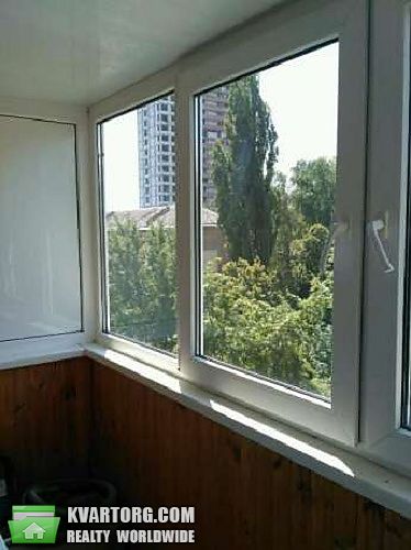 Sell 2-room apartment. Киев,  Бурмистенко — photo 4