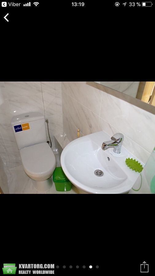 Rent out 1-room apartment. Харьков, Пер.Шевченковский — photo 2