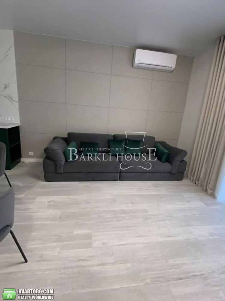 Rent out house. Киевская обл., Новые Петровцы — photo 5