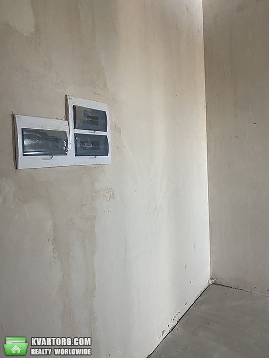 Sell 4-room apartment. Киев, Никольско-Слободская — photo 6