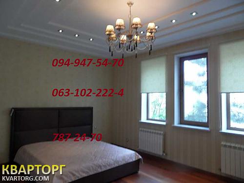 Rent out house. Одесса, Французский бульвар — photo 10