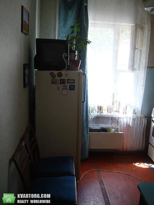 Sell 1-room apartment. Киев, жолудева — photo 7