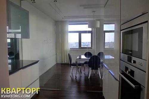 Sell 3-room apartment. Киев, красноармейская — photo 5