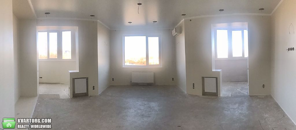 Sell 2-room apartment. Одесса, Школьная — photo 2