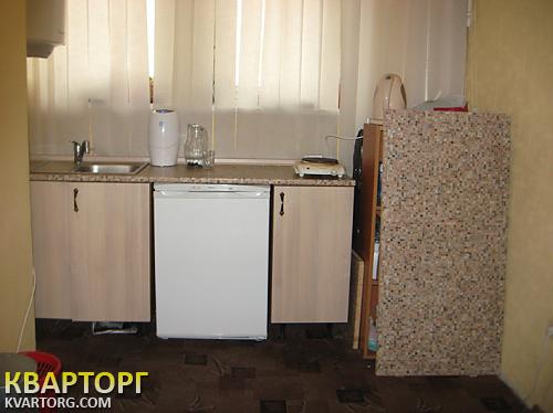 Rent out office. Киев,  метро "Площадь Льва Толстого" — photo 2