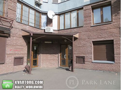 Sell 2-room apartment. Киев, Китаевская — photo 7