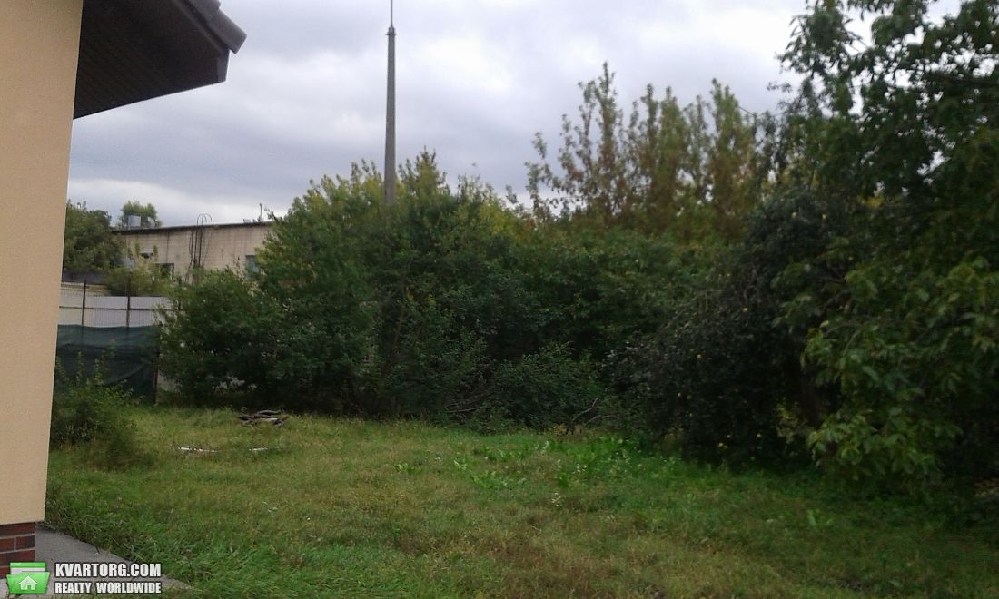 Sell house. Киевская обл.,  Лесная — photo 2