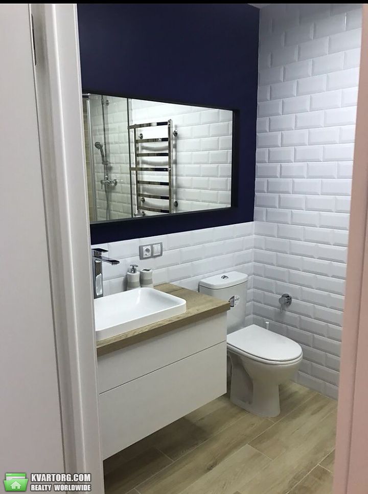Sell 1-room apartment. Одесса,  Софиевская — photo 5