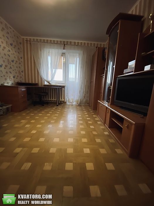 Sell 3-room apartment. Киев, Шептицкого — photo 6