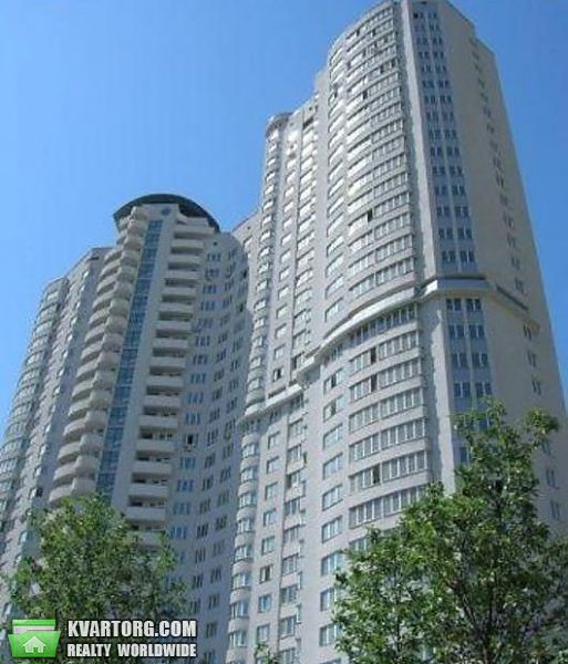 продам 1-комнатную квартиру. Киев,   Гришко - фото 2