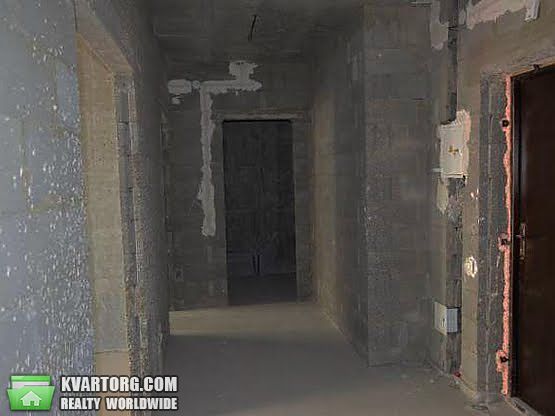 Sell 2-room apartment. Киев,  Драгоманова — photo 4