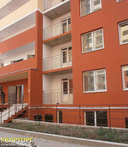 Sell 1-room apartment. Одесса, Левитана — photo 4
