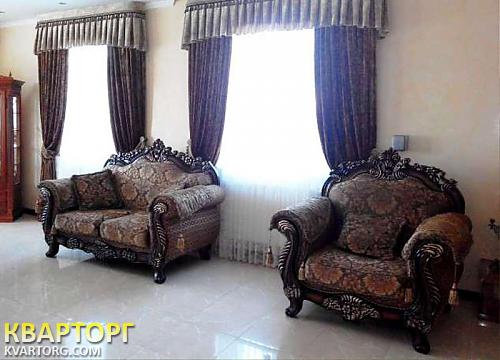 Rent out house. Киев, Чайка — photo 8
