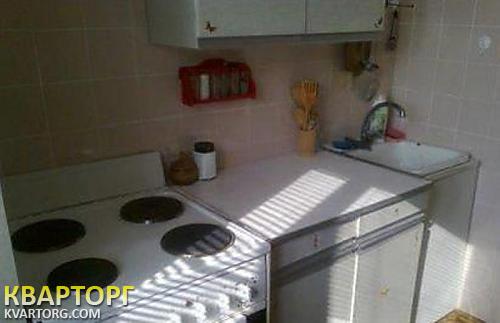 Sell 3-room apartment. Киев, Голосеевкий проспект — photo 1