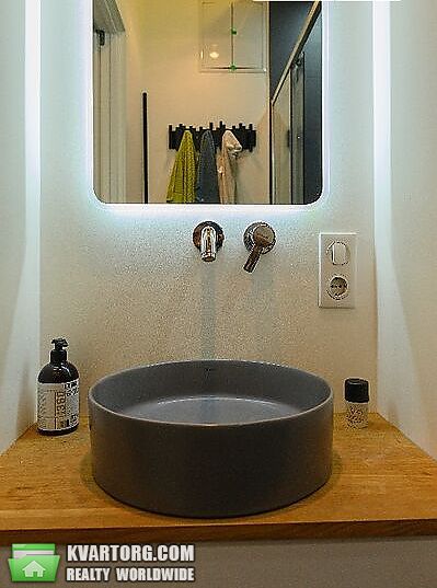 Sell 3-room apartment. Киев, Регенераторная — photo 10
