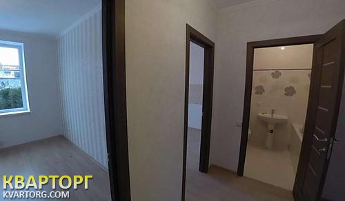 Sell 2-room apartment. Киев, Милославская — photo 2