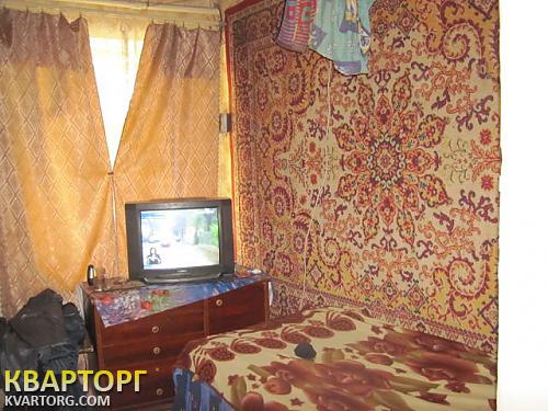 Sell house. Одесса, Орловская — photo 2