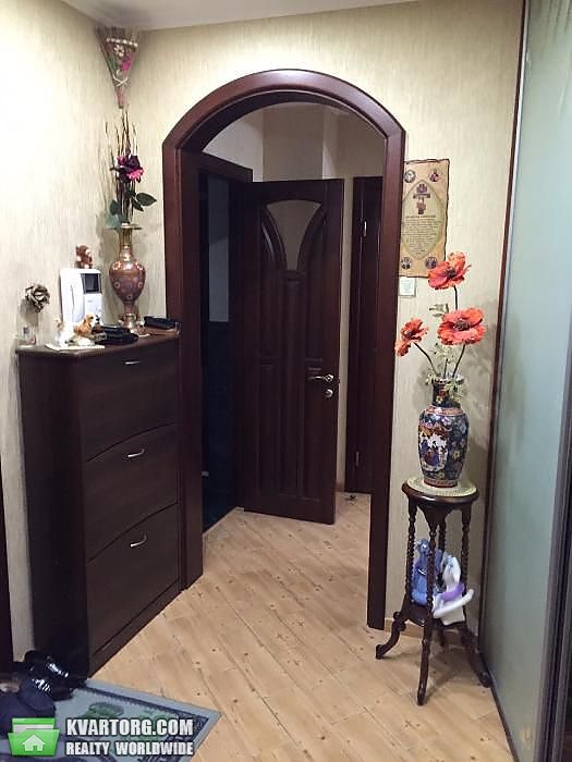 Sell 2-room apartment. Киев,  Правды пр — photo 3