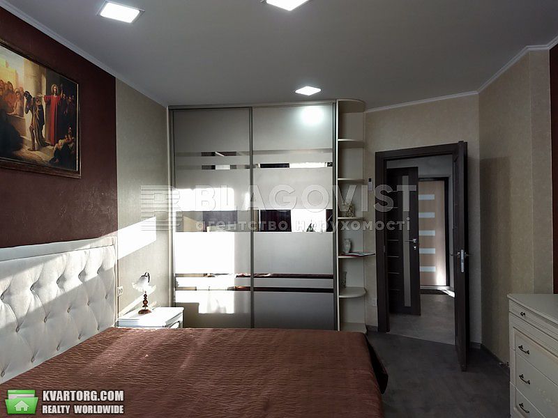 Sell 1-room apartment. Киев,  Конева — photo 3