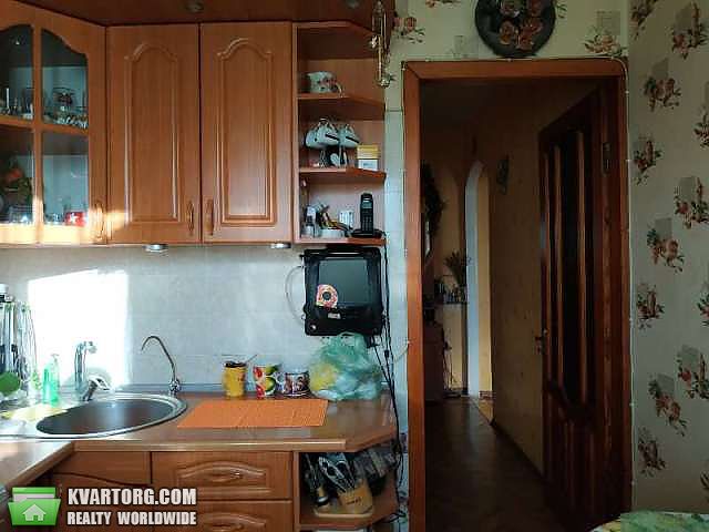 Sell 3-room apartment. Одесса, Мечникова — photo 7