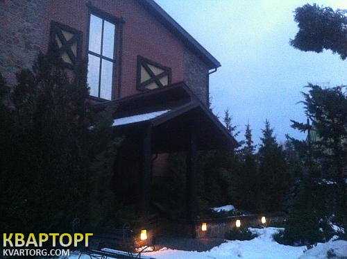 Rent out house. Киевская обл., с. Ходосеевка — photo 1
