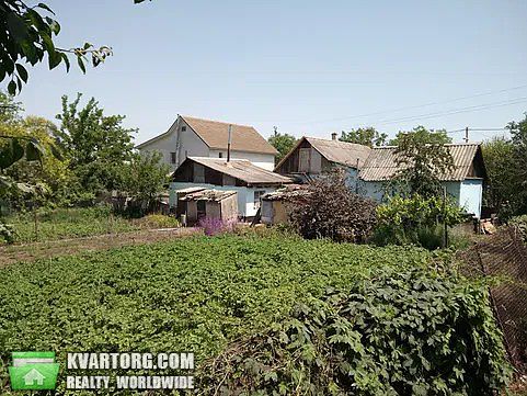 Sell house. Одесса, Садовая — photo 2