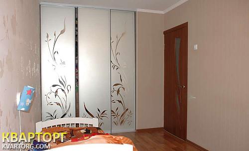 Sell 3-room apartment. Одесса, Добровольского — photo 2