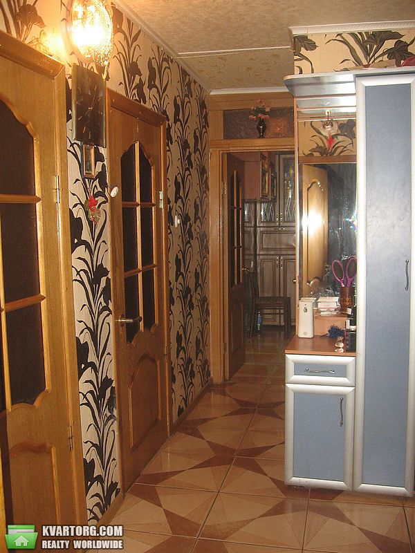 Sell 3-room apartment. Днепропетровск, Косиора — photo 2