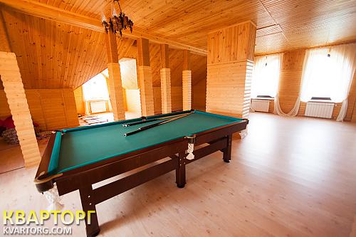 Sell house. Одесса, 3-ая Ореховая — photo 6
