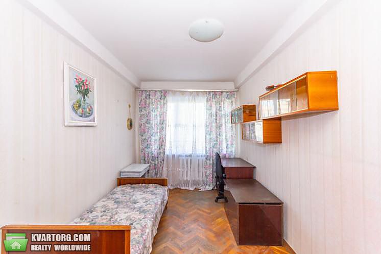 Sell 2-room apartment. Киев,  Энтузиастов — photo 7