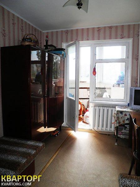 Sell 2-room apartment. Одесса, Днепропетровская дорога — photo 6