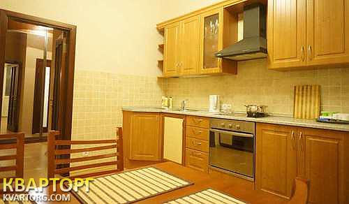 сдам 2-комнатную квартиру. Киев,   Героев Сталинграда пр - фото 5