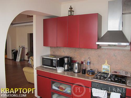 Sell 3-room apartment. Киев,  Владимирская — photo 3